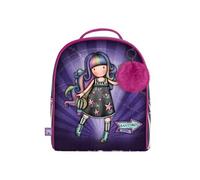 Cartable Up and away 20 22 10 cm