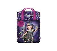 Cartable Up and away 25 36 10 cm