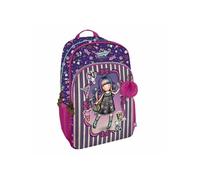 Cartable Up and away 29 45 17 cm