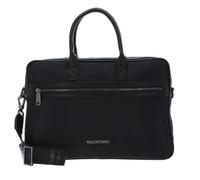 Cartable VALENTINO Anakin - Noir - Bandoulière - Compartiment rembourré pour ordinateur portable