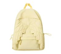 Cartables Pour L'École Grand Sac Ailé Pour Ordinateur Portable, Études Et