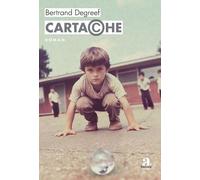 Cartache: Journal d’une révolte moyenne