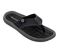 Cartago Dunas Vi Flip Flops EU 39-40