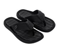 CARTAGO Fidji IV Dedo AD, Tongs Homme, Af408 Black, 40 EU