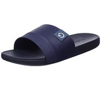 Cartago Homme 11521 Claquettes, Bleu, 39.5 EU
