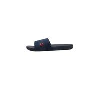 CARTAGO Homme Atlanta Slide Ad Tongues, Bleu, 44 EU