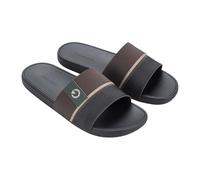 CARTAGO Homme Dakar III Slide Ad Tongues, Marron, 41 EU