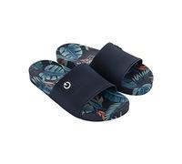 Cartago Homme MARESIAS GÁSPEA AD, Noir/Bleu, 47 EU