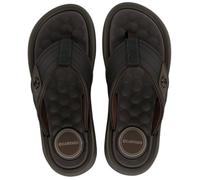 CARTAGO Homme Santorini VIII Thong Ad Tongues, Marron, 43 EU