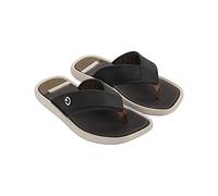 Cartago Mali XIII Thong AD pour homme, Beige marron., 39.5 EU