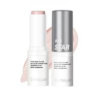 CartaLyar - Shining Star Air Highlight Stick - 4 Colors 02# Milky Moon - 7g