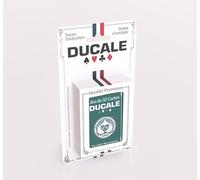 Cartamundi Ducale Origine 32 Cartes Blister