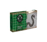 Cartamundi Harry Potter House Cartes à Jouer