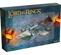 CARTAMUNDI Jeu du Seigneur des Anneaux - Course à la Montagne du Destin 103057071