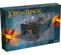 SHUFFLE THE LORD OF THE RINGS: STRIJD OM HELMSDIEPTE G
