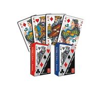 Cartamundi Karty Dondorf 55 L.