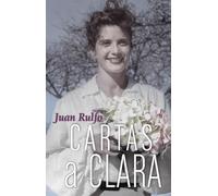 Cartas a Clara: Letters to Clara