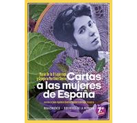 Cartas a las mujeres de España