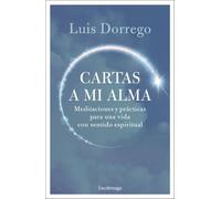 Cartas a mi alma