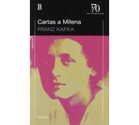CARTAS A MILENA
