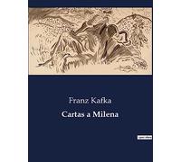 Cartas a Milena