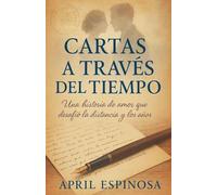 Cartas a Través del Tiempo