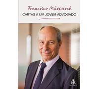 Cartas a um jovem advogado