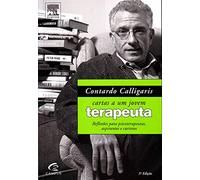 Cartas a Um Jovem Terapeuta (Em Portuguese do Brasil)