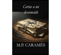 Cartas a un desconocido
