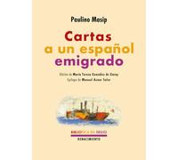 Cartas a un español emigrado