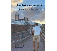 Cartas a un hombre