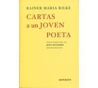 Cartas a un joven poeta