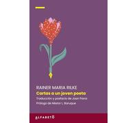 Cartas a un joven poeta