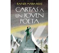 Alma – Cartas a un joven poeta / Letters to a Young Poet