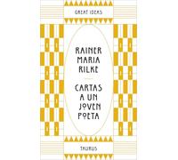 Cartas a un joven poeta (Serie Great Ideas)