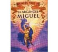 Cartas Adivinatorias Del Arcangel Miguel - Virtue, Doreen Virtue, Doreen (Auteur)