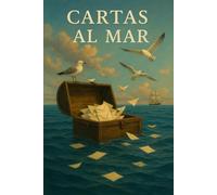 CARTAS AL MAR
