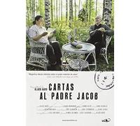 Cartas Al Padre Jacob [Import]