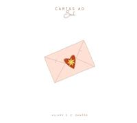 Cartas ao Sol