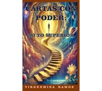 Cartas con poder: "Mi super yo"