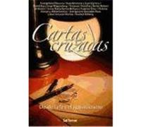 Cartas cruzadas.Desde la fe y el agnosticismo