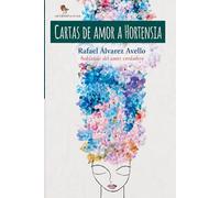 Cartas de amor a Hortensia: hablando del amor verdadero