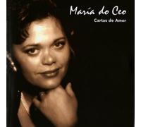 Cartas de Amor [Import]