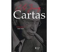 Cartas De C. G. Jung - Volume 2 Carl Gustav Jung (Auteur)