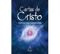 Cartas de Cristo. Textos Complementares (Em Portuguese do Brasil)