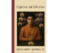 Cartas de Duelo
