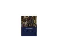 Cartas De Inglaterra