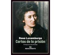 Cartas de la prisión