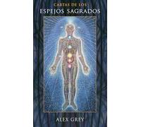 Cartas de los Espejos Sagrados