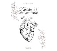 Cartas de mi corazón